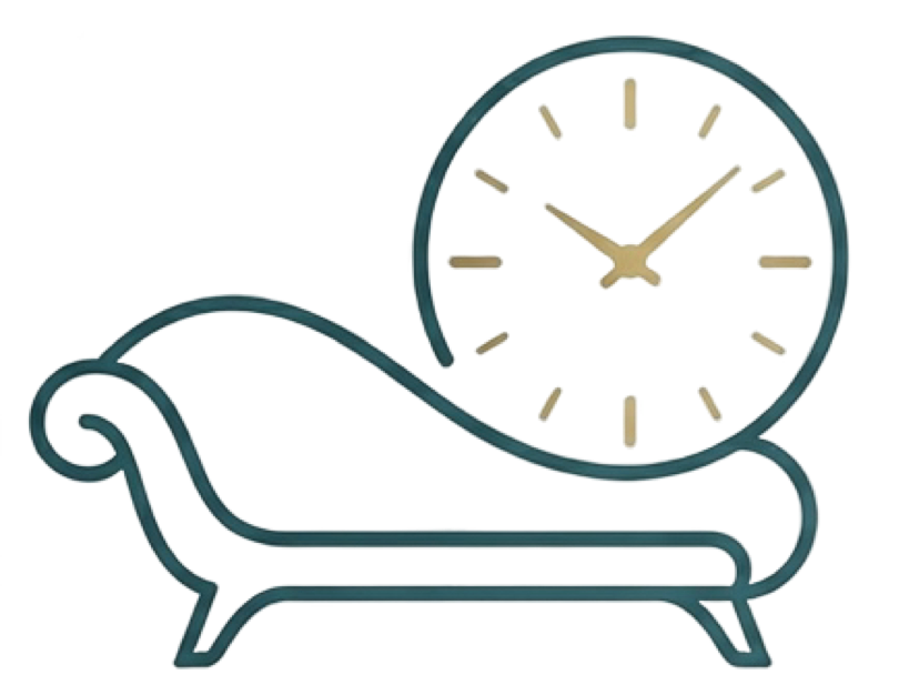 minutosdepsicanalise.com.br